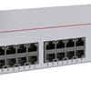 Switch Huawei eKit 24 puertos 10/100/1000Base-T 4 Puertos 10 GE SFP+ 