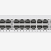 Switch 48 Puertos Huawei S220-48P4X (48*10/100/1000BASE-T ports(380W PoE+), 4*10GE SFP+ ports)