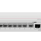 Switch Huawei eKit 8 puertos PoE+ 10/100/1000Base-T 1 Puertos 1GE SFP  - Miniatura 2