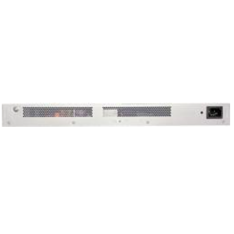 Switch Huawei eKit 16 puertos PoE+ 10/100/1000Base-T 2 Puertos 1GE SFP  3