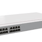 Switch Huawei eKit 16 puertos PoE+ 10/100/1000Base-T 2 Puertos 1GE SFP  - Miniatura 4