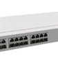 Switch Huawei eKit 24 puertos PoE+ 10/100/1000Base-T 2 Puertos 1GE SFP  - Miniatura 3