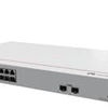 Switch Huawei eKit 24 puertos PoE+ 10/100/1000Base-T 2 Puertos 1GE SFP 