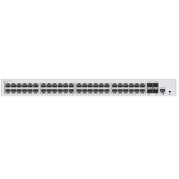 Switch Huawei eKit 48 puertos 10/100/1000Base-T 4 Puertos 10 GE SFP+ 