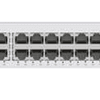 Switch Huawei eKit 48 puertos 10/100/1000Base-T 4 Puertos 10 GE SFP+ 