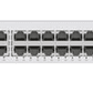 Switch Huawei eKit 48 puertos 10/100/1000Base-T 4 Puertos 10 GE SFP+  - Miniatura 1