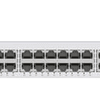 Switch Huawei eKit 48 puertos 10/100/1000Base-T 4 Puertos 10 GE SFP+ 
