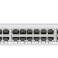 Switch Huawei eKit 48 puertos 10/100/1000Base-T 4 Puertos 10 GE SFP+  - Miniatura 2