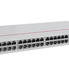 Switch Huawei eKit 48 puertos 10/100/1000Base-T 4 Puertos 10 GE SFP+ 
