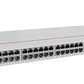 Switch Huawei eKit 48 puertos 10/100/1000Base-T 4 Puertos 10 GE SFP+  - Miniatura 4