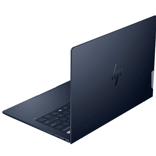 Notebook HP EliteBook X G1i AI de 14“ (Intel Core Ultra 7 258V / 4.8 GHz - 32GB Ram, 1TB SSD, Win11 Pro)