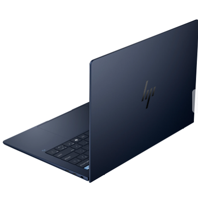 Notebook HP EliteBook X G1i AI de 14“ (Intel Core Ultra 7 258V / 4.8 GHz - 32GB Ram, 1TB SSD, Win11 Pro) 3