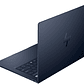 Notebook HP EliteBook X G1i AI de 14“ (Intel Core Ultra 7 258V / 4.8 GHz - 32GB Ram, 1TB SSD, Win11 Pro) - Miniatura 3