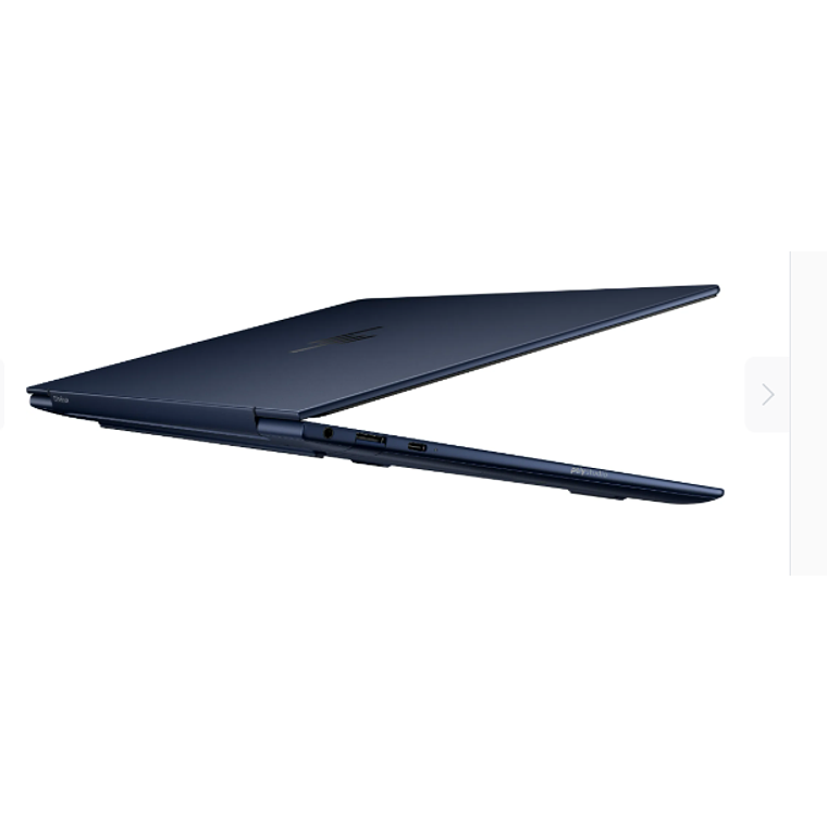 Notebook HP EliteBook X G1i AI de 14“ (Intel Core Ultra 7 258V / 4.8 GHz - 32GB Ram, 1TB SSD, Win11 Pro) 4