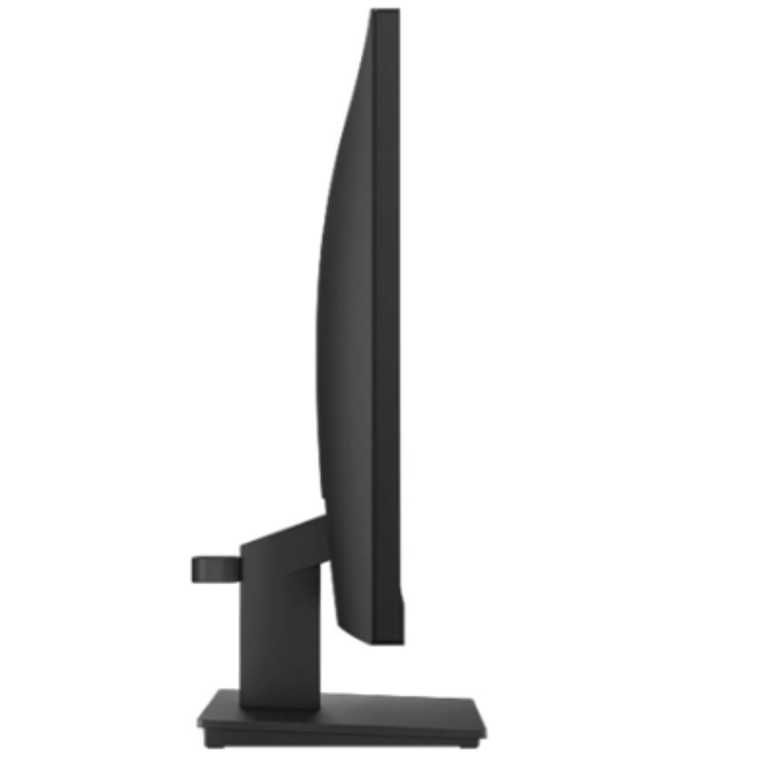 Monitor HP S3 Pro 324pf de 23.8” (IPS, Full HD, 100Hz, 5ms, HDMI, Negro) 5