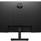 Monitor HP S3 Pro 324pf de 23.8” (IPS, Full HD, 100Hz, 5ms, HDMI, Negro) - Miniatura 4
