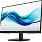 Monitor HP S3 Pro 324pf de 23.8” (IPS, Full HD, 100Hz, 5ms, HDMI, Negro) - Miniatura 2