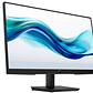 Monitor HP S3 Pro 324pf de 23.8” (IPS, Full HD, 100Hz, 5ms, HDMI, Negro) - Miniatura 3