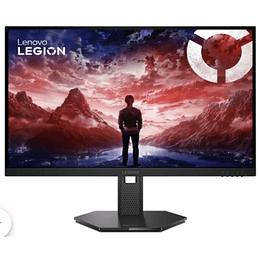 Monitor LV Lenovo Legion 2710 de 27“