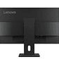 Monitor Lenovo ThinkVision E24-40 de 23.8” (IPS, Full HD, 100Hz, DP+HDMI+VGA, Vesa) - Miniatura 4