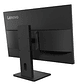 Monitor Lenovo ThinkVision E24-40 de 23.8” (IPS, Full HD, 100Hz, DP+HDMI+VGA, Vesa) - Miniatura 5