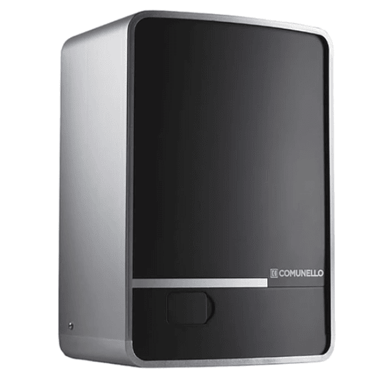 KIT motores para puertas de corredera uso residencial e industrial. 24V Hasta 800 Kg