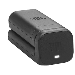 Batería de accesorios de carga - JBL 