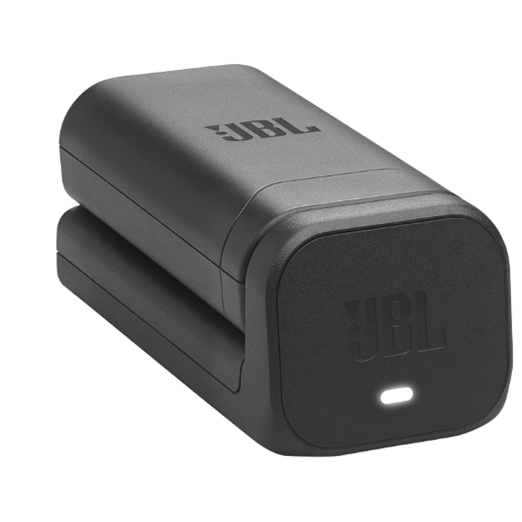 Batería de accesorios de carga - JBL  1