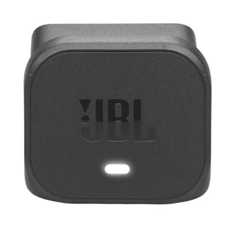 Batería de accesorios de carga - JBL  2