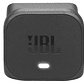 Batería de accesorios de carga - JBL  - Miniatura 2