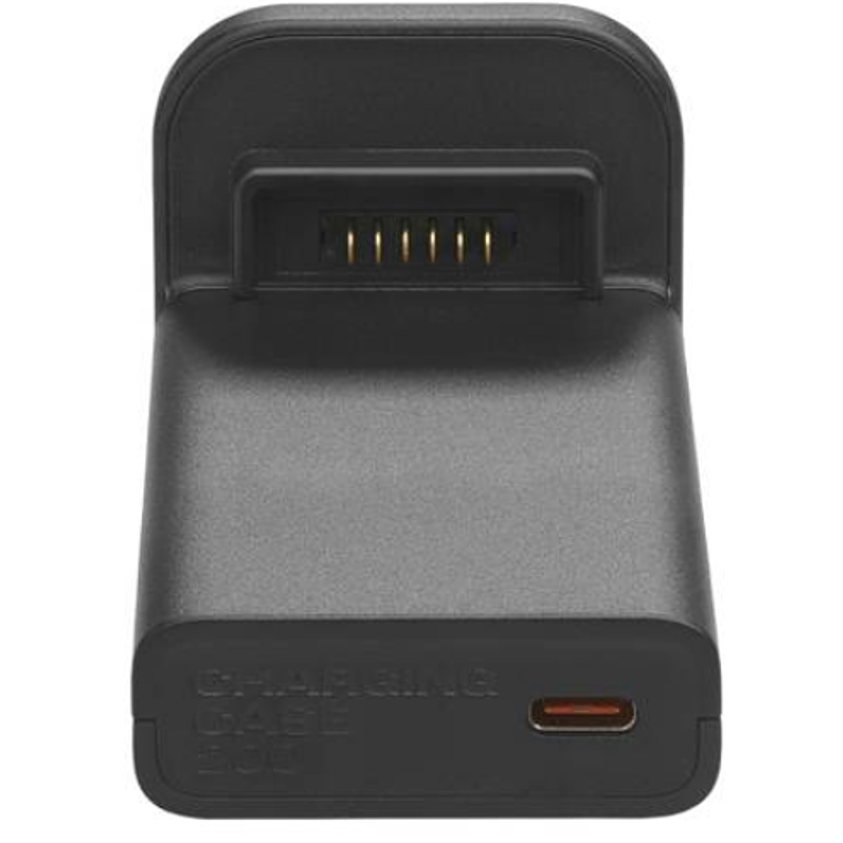 Batería de accesorios de carga - JBL  3