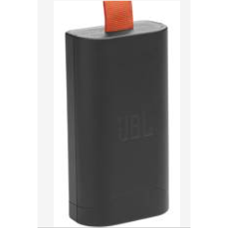 Batería de accesorios de carga - JBL  5