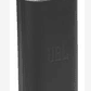 Batería de accesorios de carga - JBL  - Miniatura 5