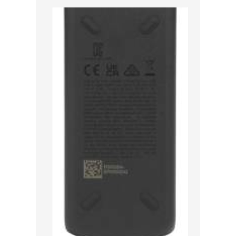 Batería de accesorios de carga - JBL  6