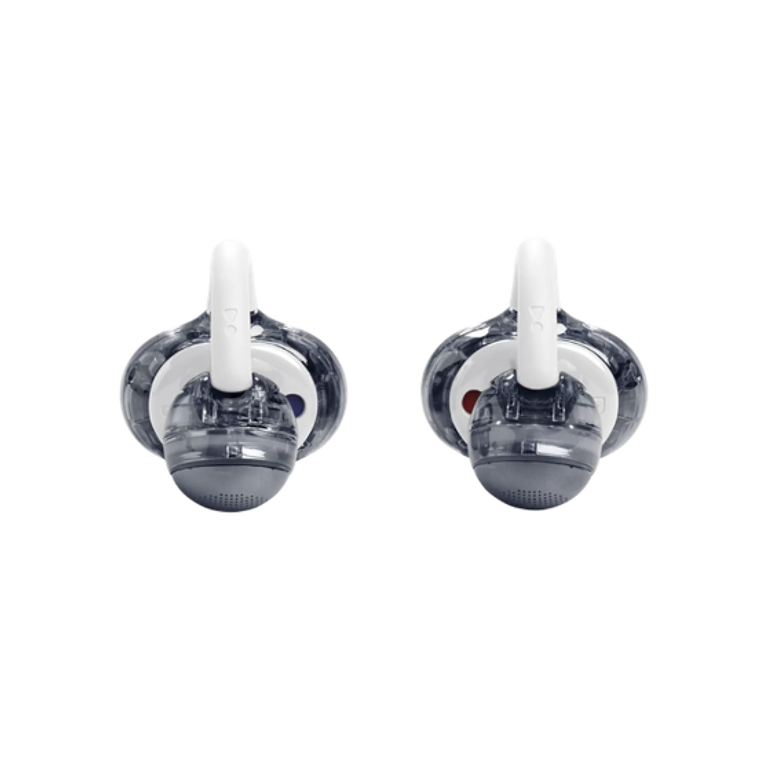 Aurículares inalámbricos JBLSoundgear Clips  3