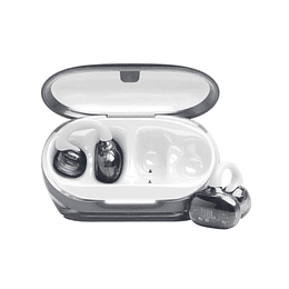 Aurículares inalámbricos JBLSoundgear Clips 