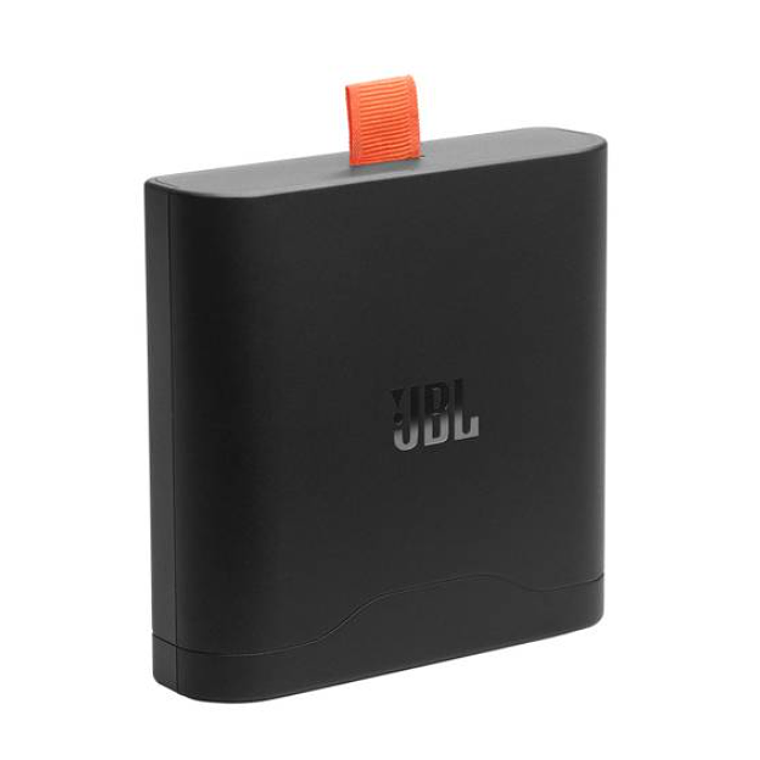 Batería de accesorios de carga JBL Partybox 40 2