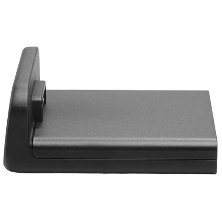 Batería de accesorios de carga JBL Partybox 40 3