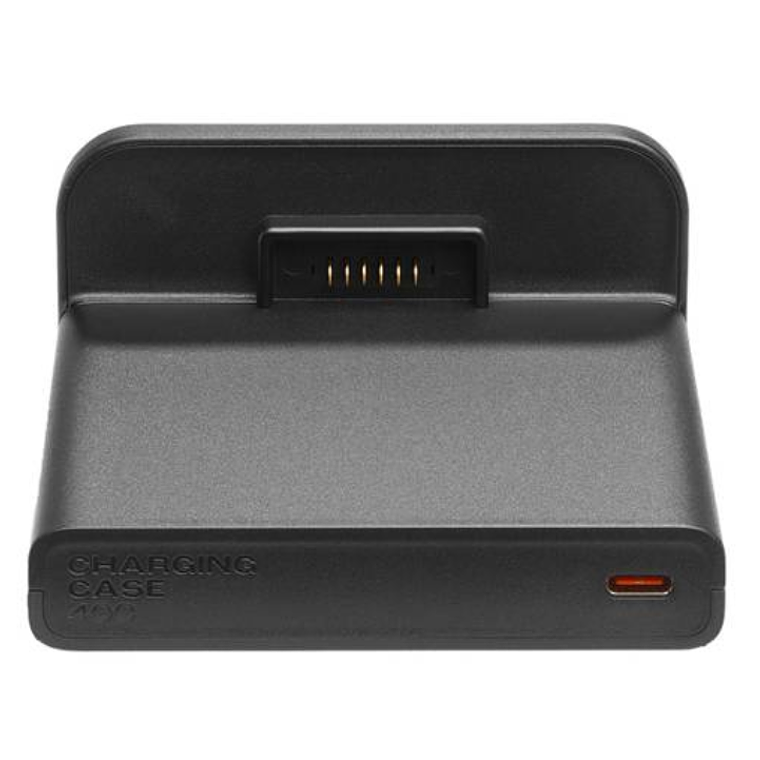 Batería de accesorios de carga JBL Partybox 40 4