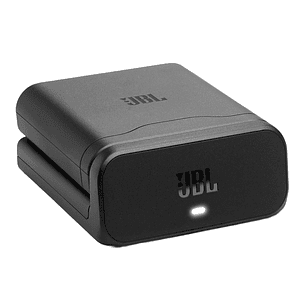 Batería de accesorios de carga JBL Partybox 40