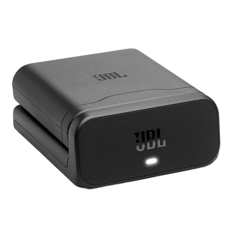 Batería de accesorios de carga JBL Partybox 40 1