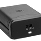 Batería de accesorios de carga JBL Partybox 40 - Miniatura 1