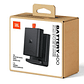 Batería de accesorios de carga JBL Partybox 40 - Miniatura 5