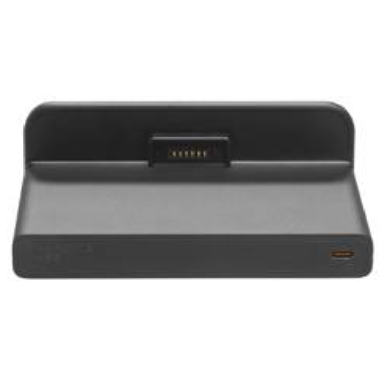 Bateria de accesorios de carga - JBL Partybox Accesories Battery 60 3