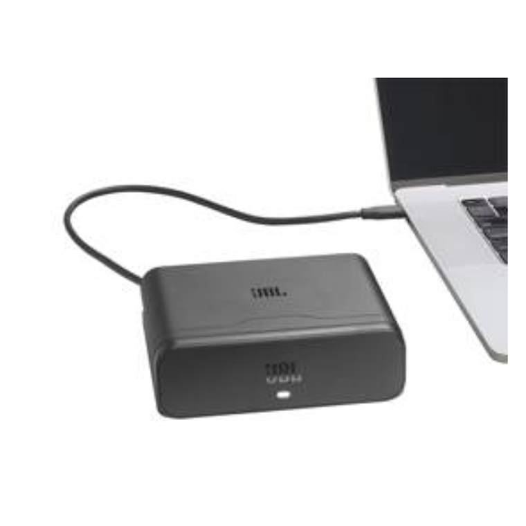 Bateria de accesorios de carga - JBL Partybox Accesories Battery 60 5