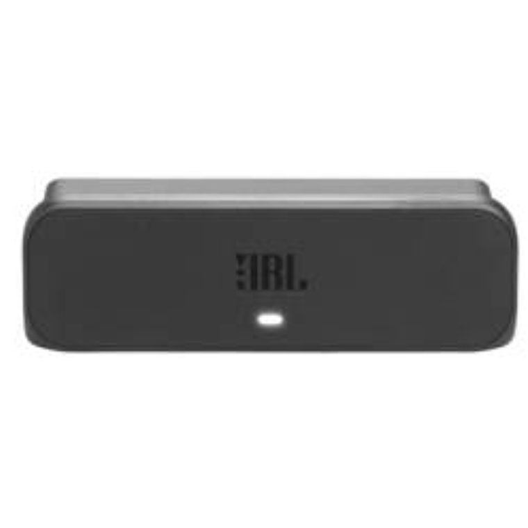 Bateria de accesorios de carga - JBL Partybox Accesories Battery 60 2