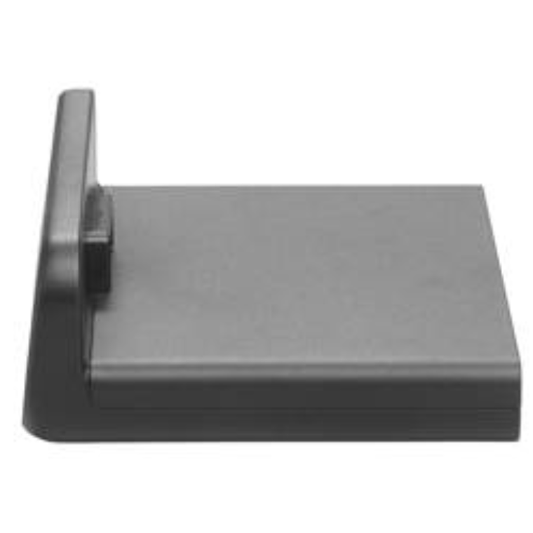 Bateria de accesorios de carga - JBL Partybox Accesories Battery 60 4