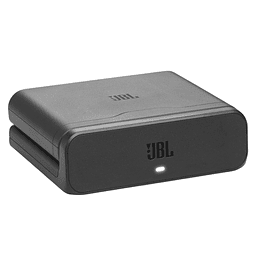 Bateria de accesorios de carga - JBL Partybox Accesories Battery 60