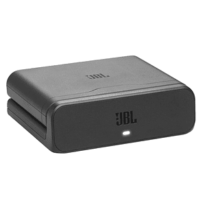 Bateria de accesorios de carga - JBL Partybox Accesories Battery 60