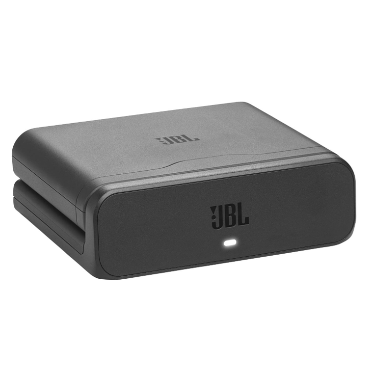 Bateria de accesorios de carga - JBL Partybox Accesories Battery 60 1